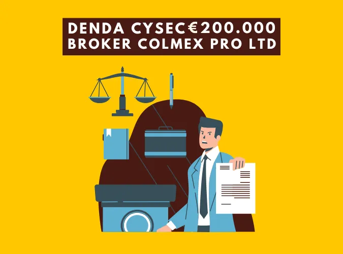 cysec-siprus-denda-broker-forex-clomex-pro-ltd-sebesar-duaratusribu-euro-di-2025.png cysec-siprus-denda-broker-forex-clomex-pro-ltd-sebesar-duaratusribu-euro-di-2025.png