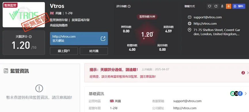 外匯天眼_投資_反詐騙_經紀商_券商_查詢_曝光黑平台.jpg 外匯天眼_投資_反詐騙_經紀商_券商_查詢_曝光黑平台.jpg