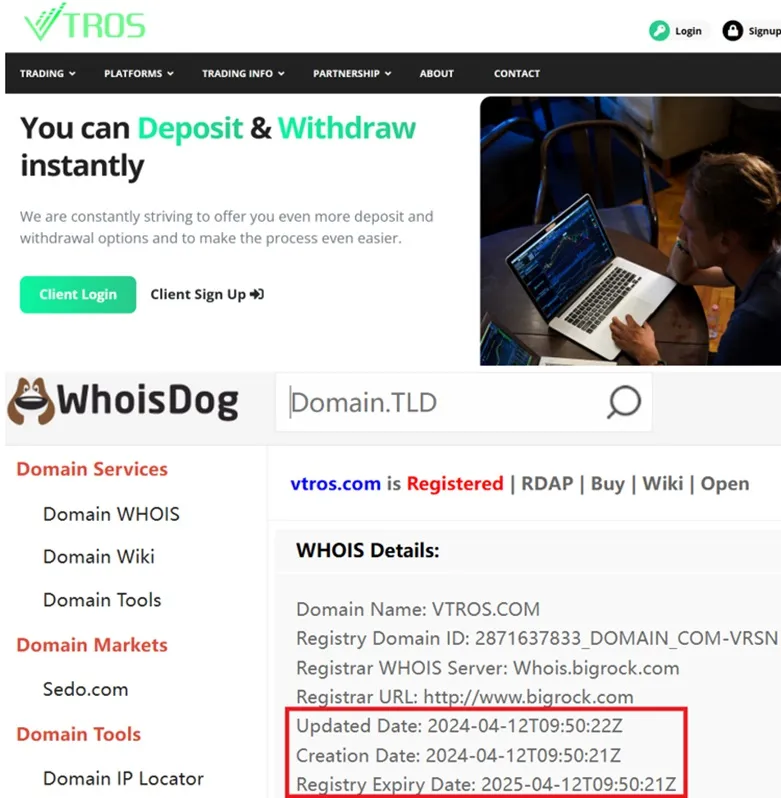 外匯天眼_投資_反詐騙_經紀商_券商_查詢_曝光黑平台.jpg 外匯天眼_投資_反詐騙_經紀商_券商_查詢_曝光黑平台.jpg