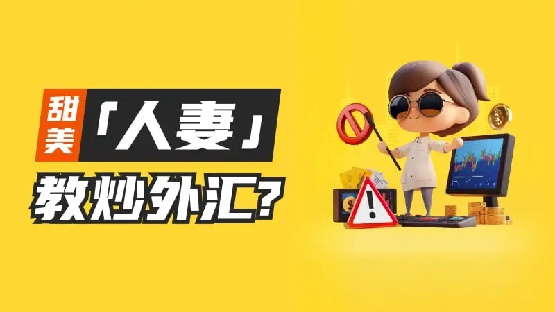 800-450-文章头图.jpg 800-450-文章头图.jpg