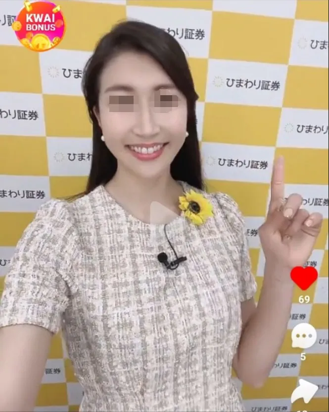 社媒.png 社媒.png