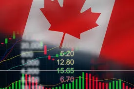 Introduction to the Forex Industry in Canada Introduction to the Forex Industry in Canada