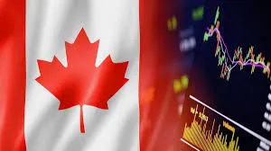 What Are the Conveniences of Forex Trading in Canada? What Are the Conveniences of Forex Trading in Canada?