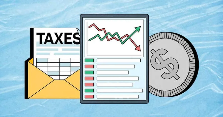 Tax Implications of Forex Trading in Canada Tax Implications of Forex Trading in Canada
