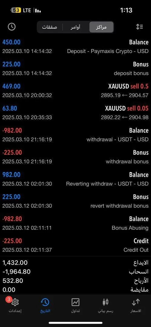 mercados financeiros hoje corretoras investimentos principais corretoras de investimento