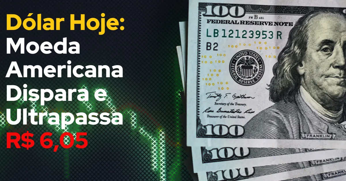 dólar hoje preço dólar dolar hoje dolar turismo hoje comprar dolar hoje valor do dolar hoje dólar hoje preço dólar dolar hoje dolar turismo hoje comprar dolar hoje valor do dolar hoje