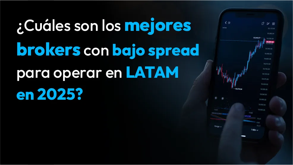 Brokers Brokers