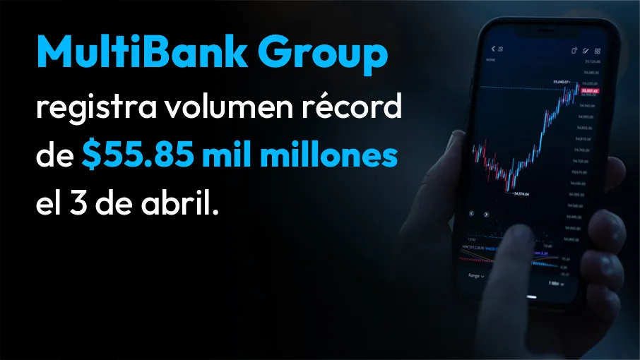 Broker Broker