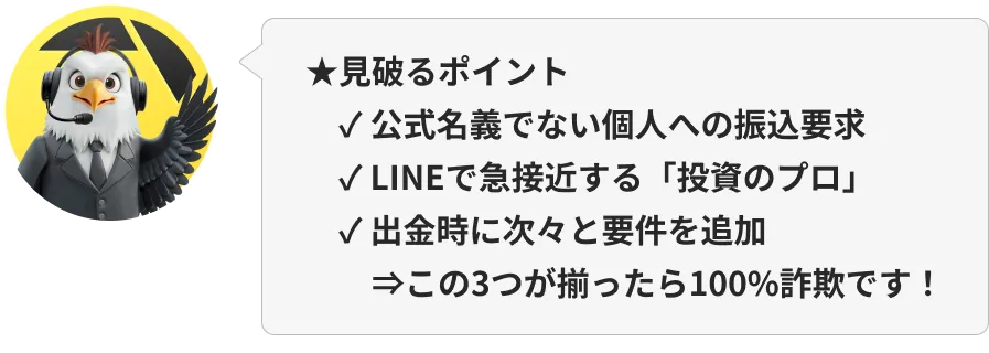 07.png 07.png