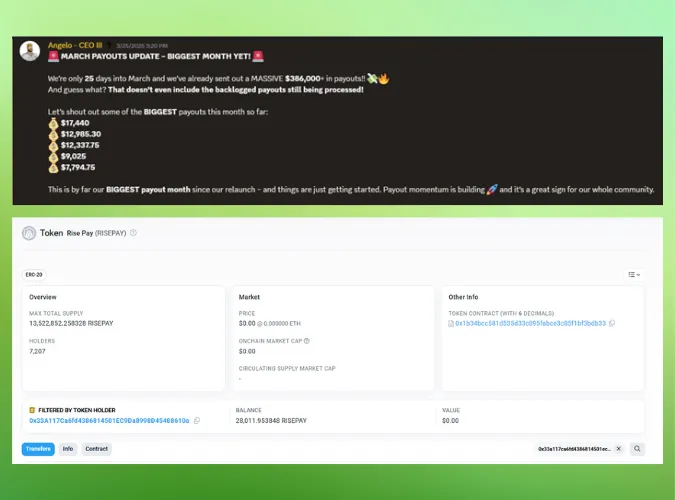 berita-tft-25-maret-2025-via-discord-realisasi-pembayaran-dengan-token-risepay.png berita-tft-25-maret-2025-via-discord-realisasi-pembayaran-dengan-token-risepay.png