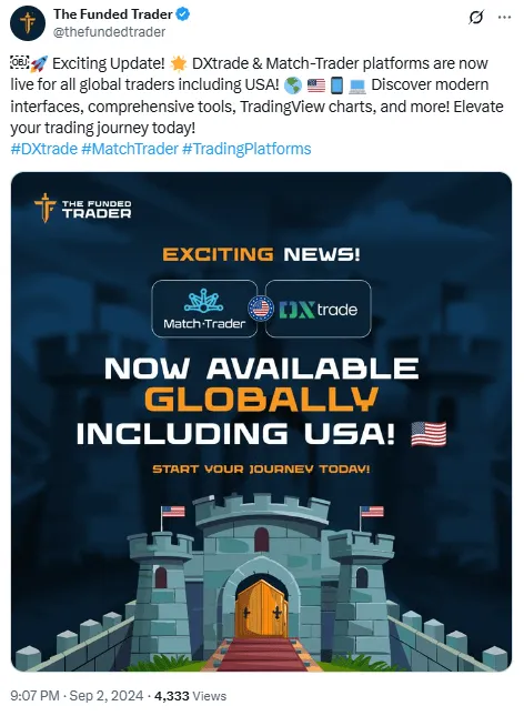 pengumuman-september-2024-dxtrade-dan-match-trader-dalam-grup-the-funded-trader.png pengumuman-september-2024-dxtrade-dan-match-trader-dalam-grup-the-funded-trader.png
