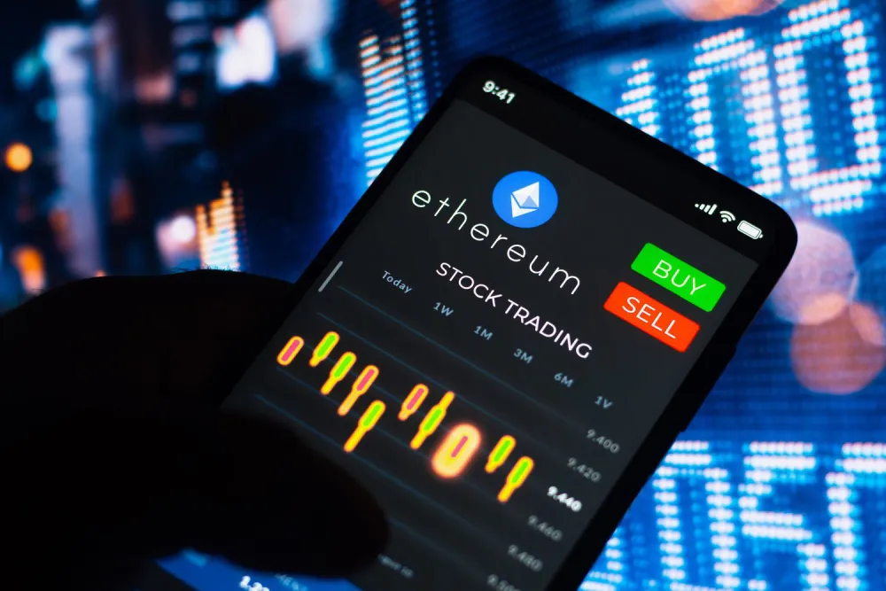 ethereum (1).jpg ethereum (1).jpg