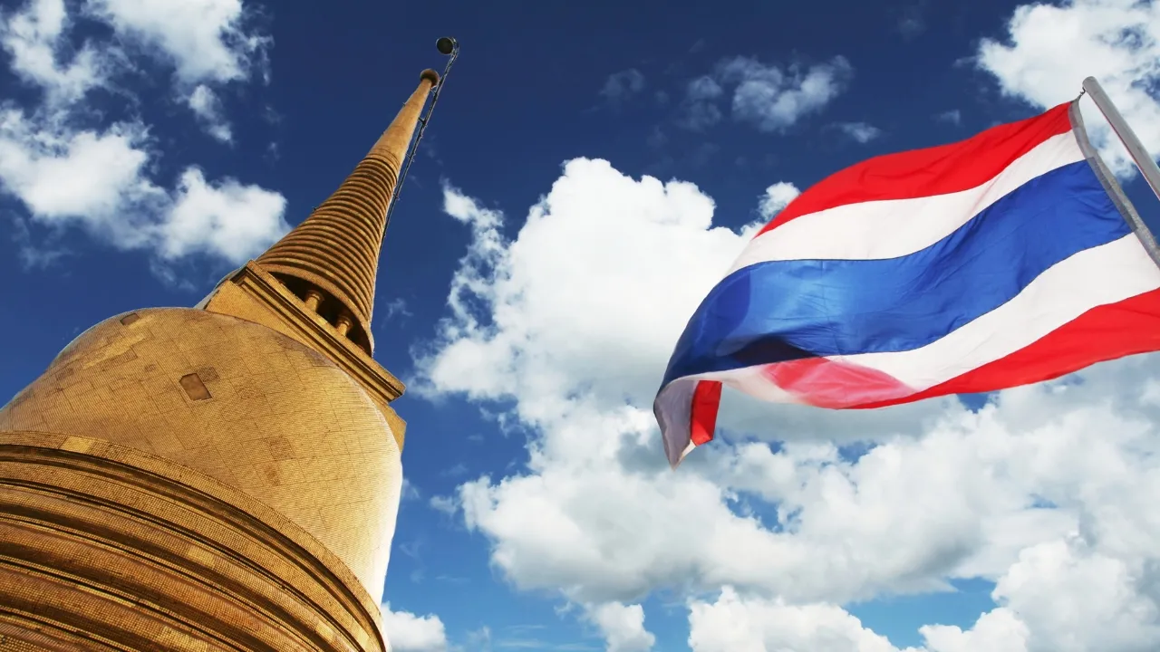thailand.jpg
