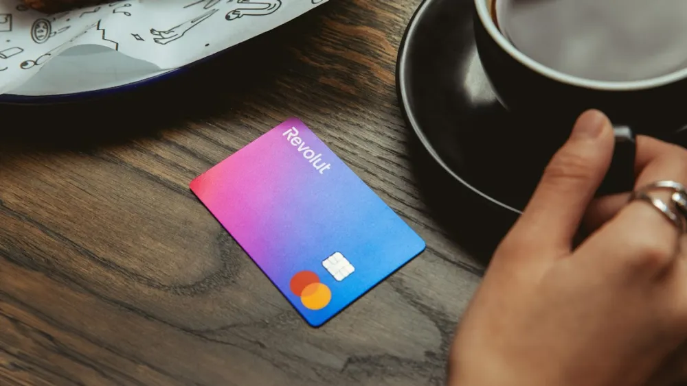 revolut.jpg revolut.jpg