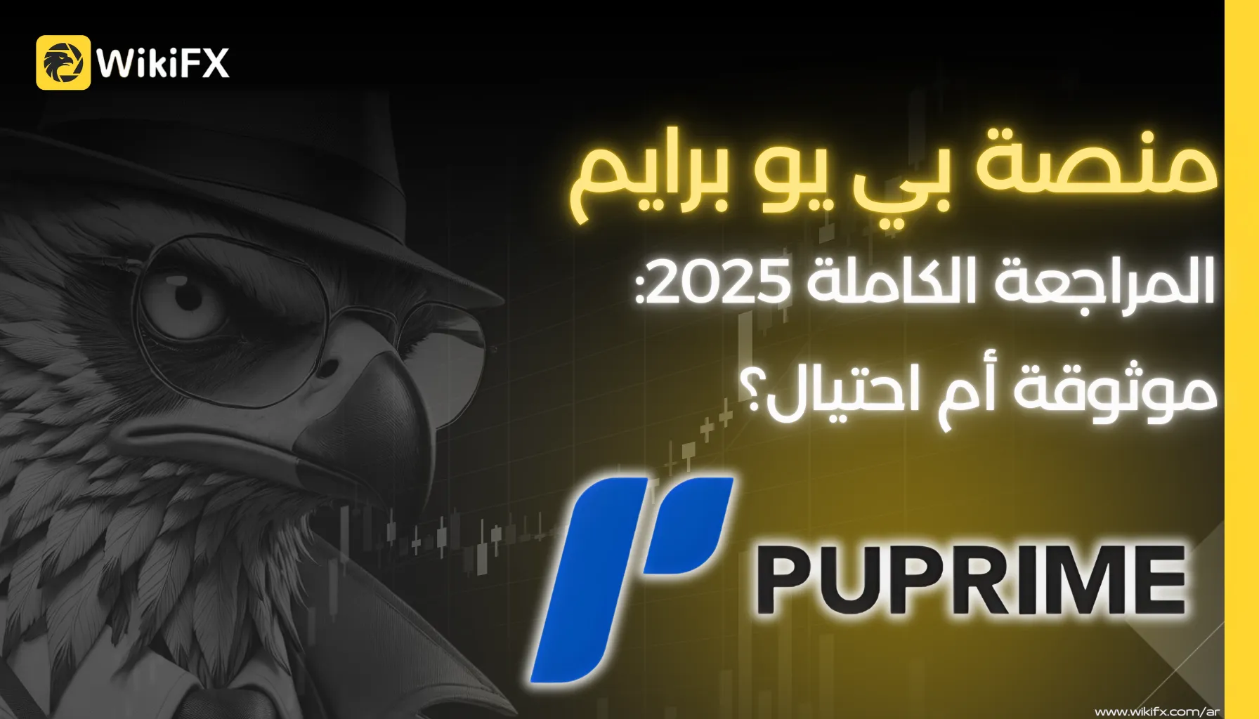 منصة بي يو برايم.png منصة بي يو برايم.png