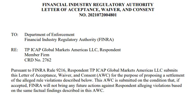siaran-pers-regulator-finra-april-2025.png siaran-pers-regulator-finra-april-2025.png