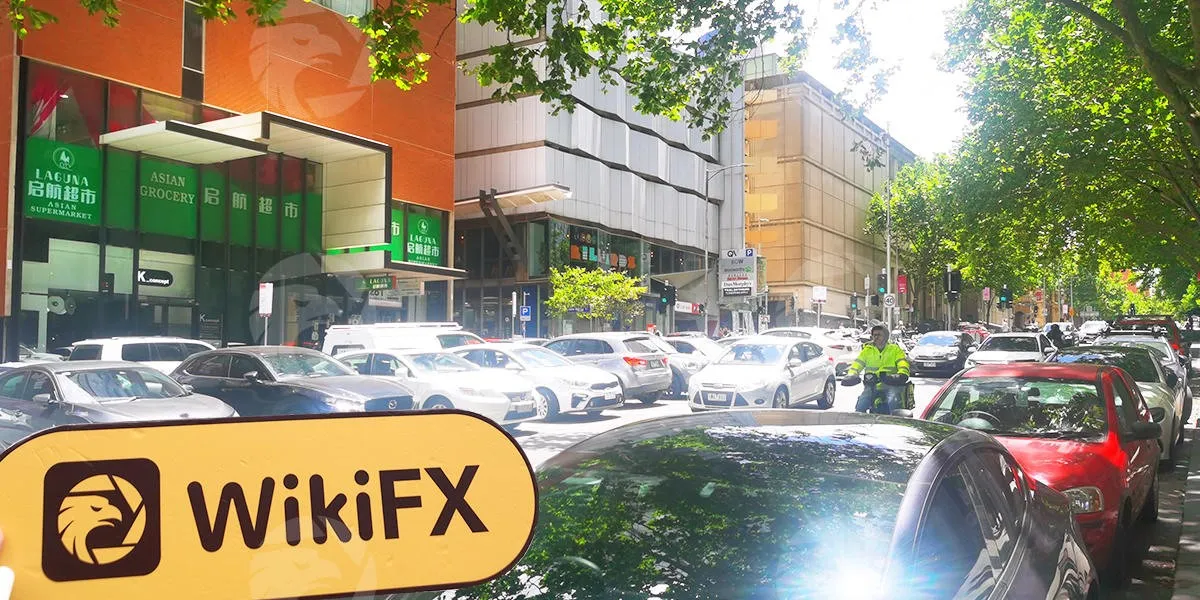 • Mercado Forex Pirâmide • Denúncia Forex • mercado forex • forex trading como funciona • Mercado Forex Pirâmide • Denúncia Forex • mercado forex • forex trading como funciona