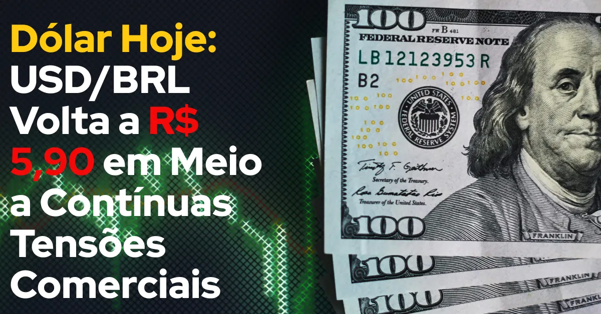 dólar hoje preço dólar dolar hoje dolar turismo hoje comprar dolar hoje dólar hoje preço dólar dolar hoje dolar turismo hoje comprar dolar hoje
