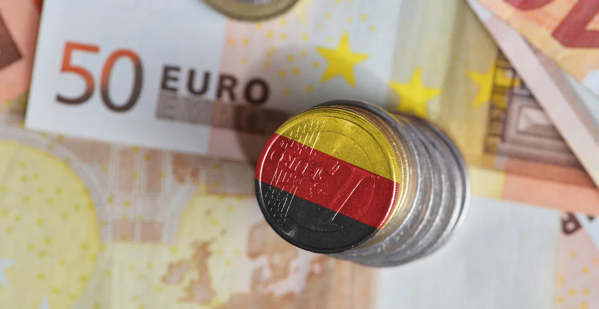 mercado europeu investimento atacadão versace prada indec