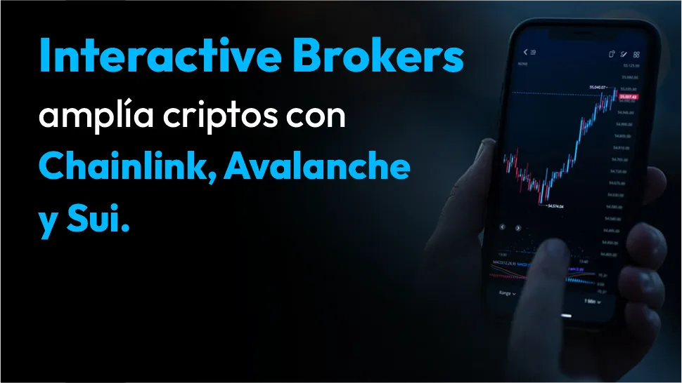 Broker Broker