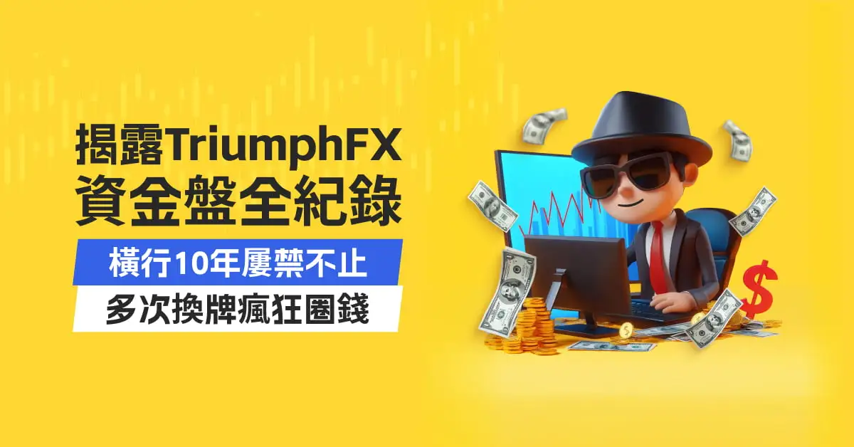 1200-628-头图.jpg 1200-628-头图.jpg