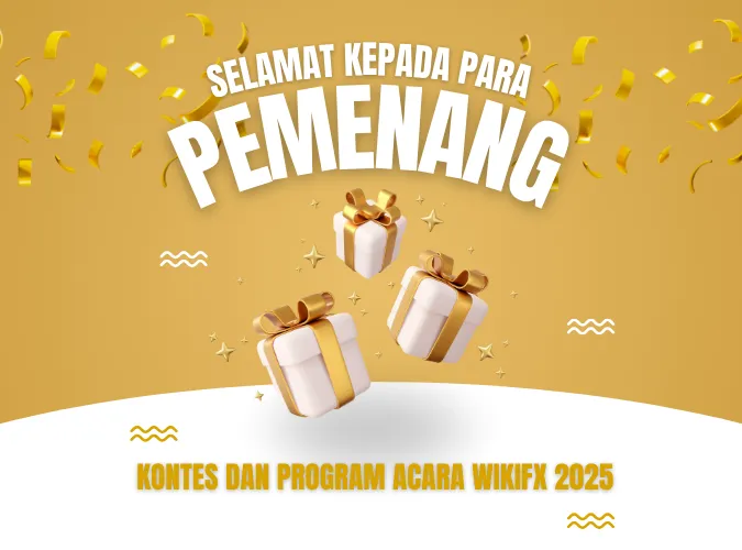 pengumuman-pemenang-kontes-program-acara-wikifx-indonesia-2025.png pengumuman-pemenang-kontes-program-acara-wikifx-indonesia-2025.png