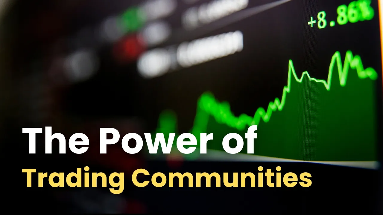 Why Joining an Online Trading Community is Essential for Success.jpg Why Joining an Online Trading Community is Essential for Success.jpg