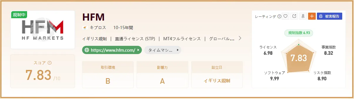 04.png 04.png