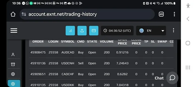 situs-web-klon-platform-layanan-perdagangan-online-instrumen-keuangan.jpg