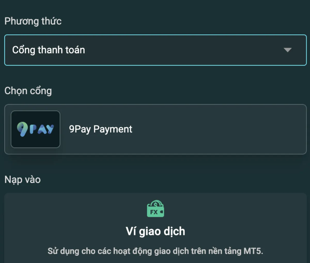 1.png 1.png