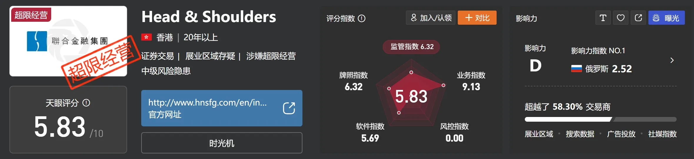联合.png 联合.png