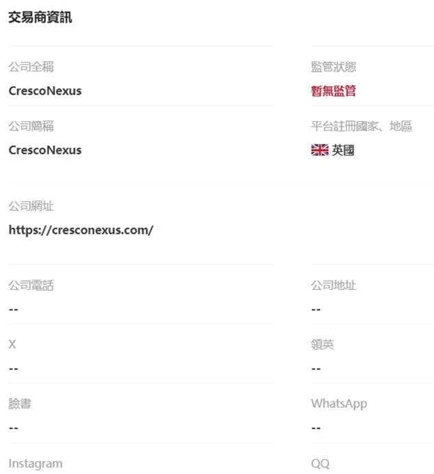外匯天眼_投資_反詐騙_經紀商_券商_查詢_曝光黑平台.jpg 外匯天眼_投資_反詐騙_經紀商_券商_查詢_曝光黑平台.jpg
