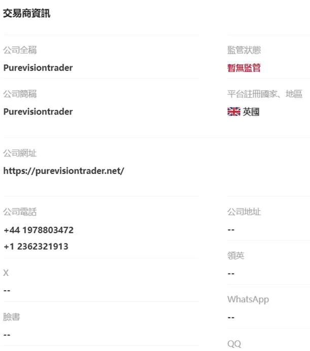外匯天眼_投資_反詐騙_經紀商_券商_查詢_曝光黑平台.jpg