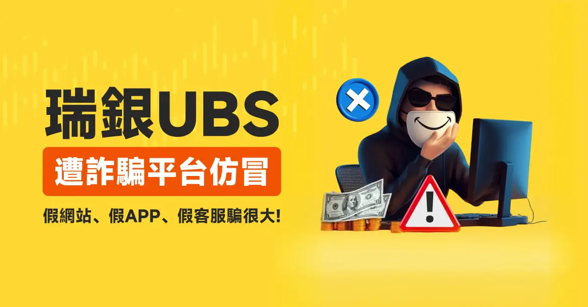 1200-628-头图.jpg 1200-628-头图.jpg