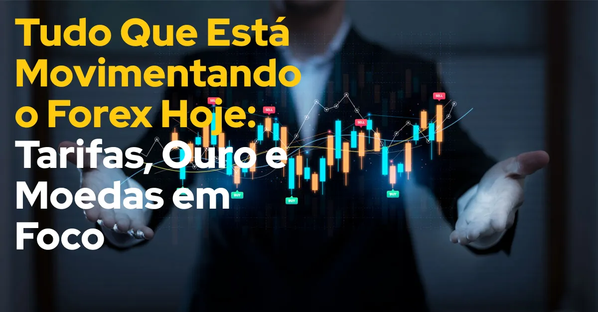 Forex hoje dólar tarifas china eua Forex hoje dólar tarifas china eua