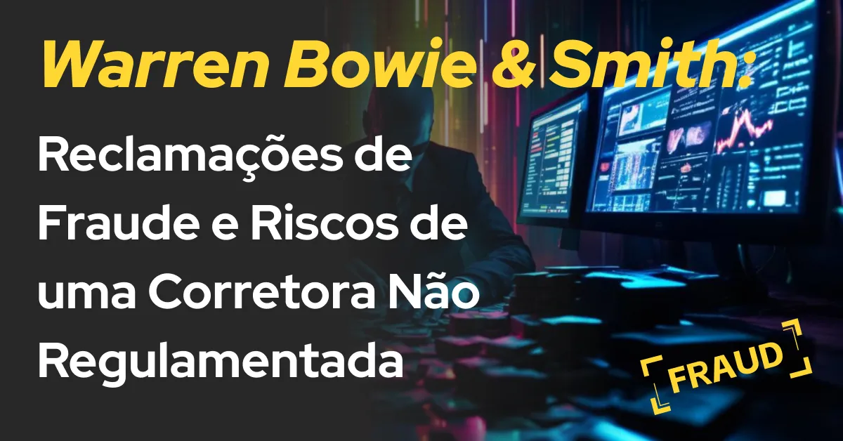 melhor corretora para investir corretora de forex corretora investimentos invest site investir criptomoedas melhor corretora para investir corretora de forex corretora investimentos invest site investir criptomoedas