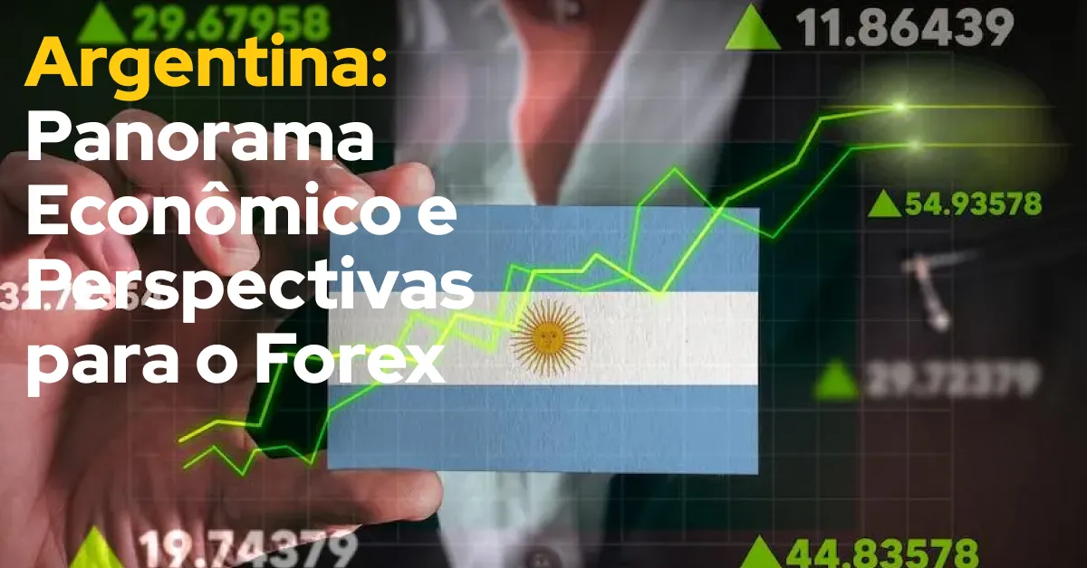 milei trump musk macron forex international milei trump musk macron forex international