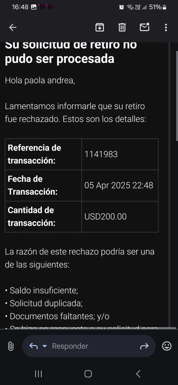 Estafa Estafa