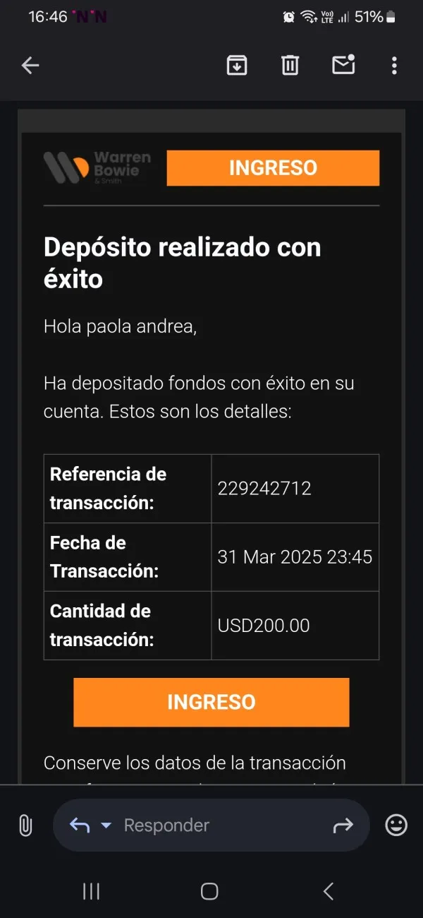 Estafa Estafa