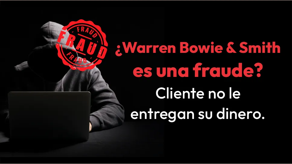 Broker Broker