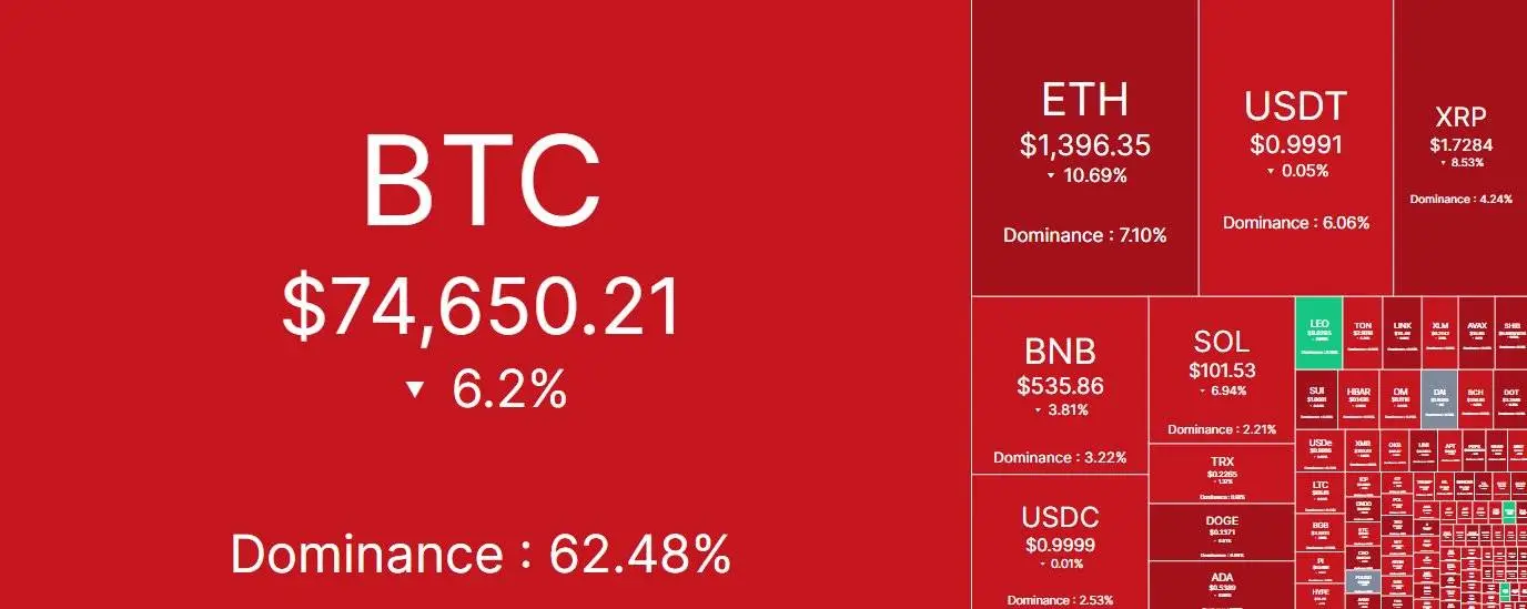tac-dong-thue-len-thi-truong-crypto.jpg