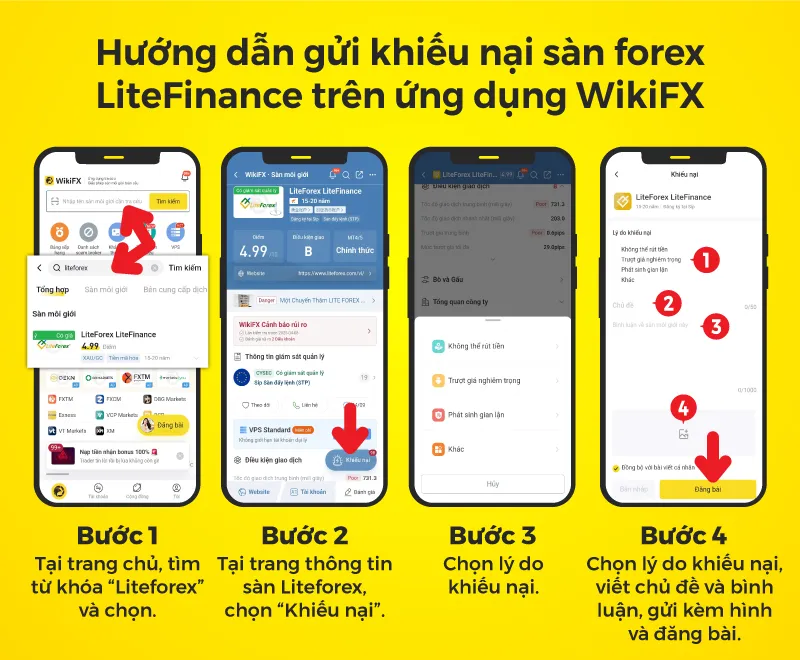 Scam---Apr-10-3.jpg