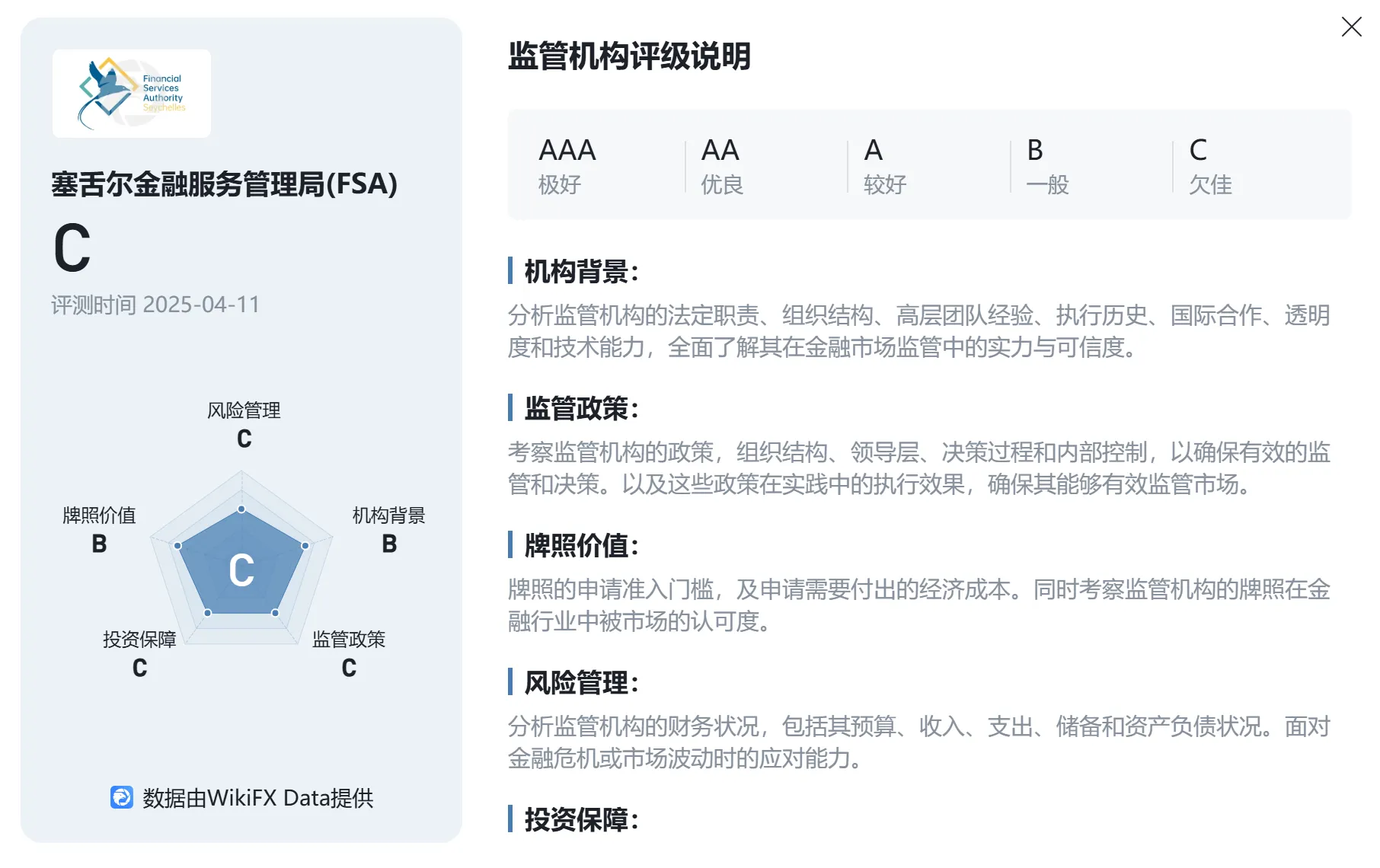 图片7.png 图片7.png