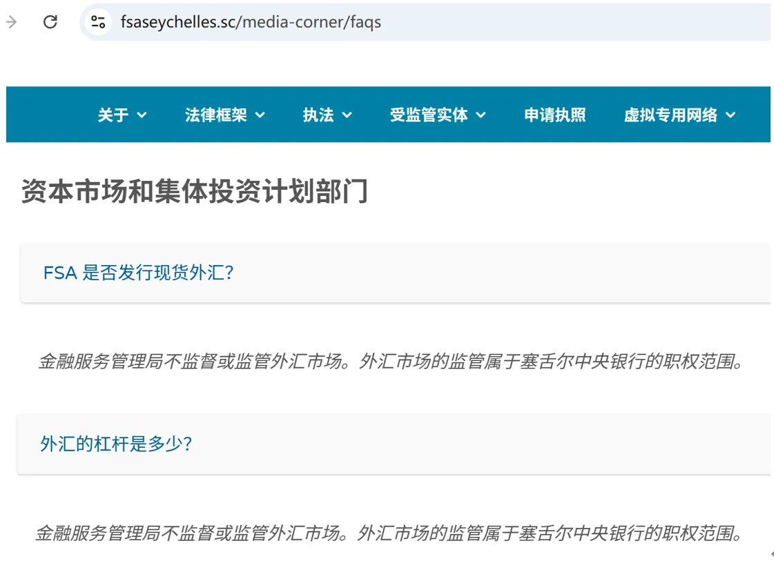图片10.png 图片10.png