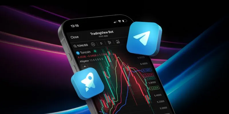tradingview.jpg tradingview.jpg
