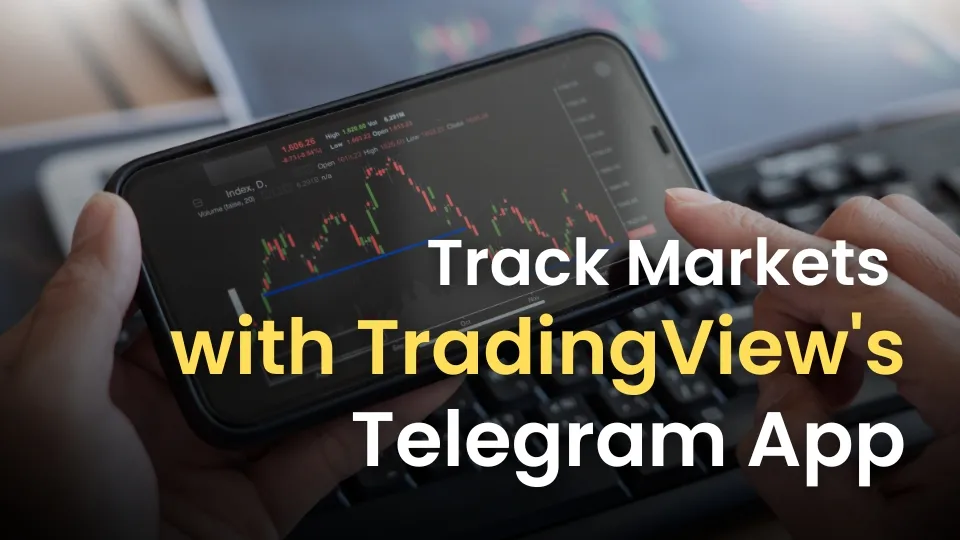 Track Markets with TradingView's Telegram App.jpg Track Markets with TradingView's Telegram App.jpg