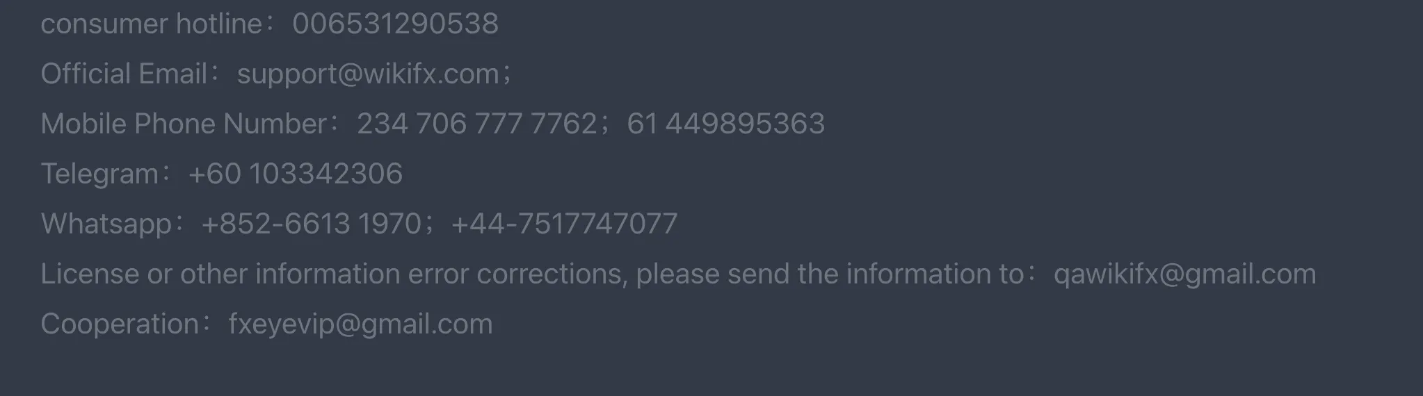2.png 2.png