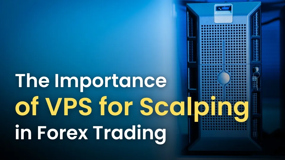 The Importance of VPS for Scalping in Forex Trading.jpg The Importance of VPS for Scalping in Forex Trading.jpg