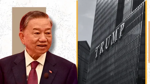 thi-truong-forex-se-ra-sao-neu-thoa-thuan-khong-thanh.png thi-truong-forex-se-ra-sao-neu-thoa-thuan-khong-thanh.png