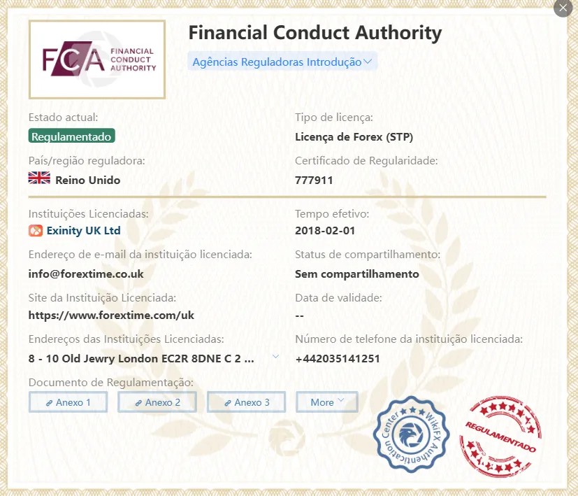 binomo corretora operar forex curso de forex forex plataforma